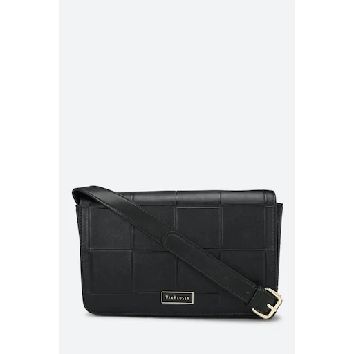 Evening Bag